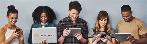 centriq training|Centriq Training Reviews .